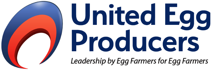 United Egg Producers