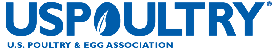 US Poultry and Egg Association